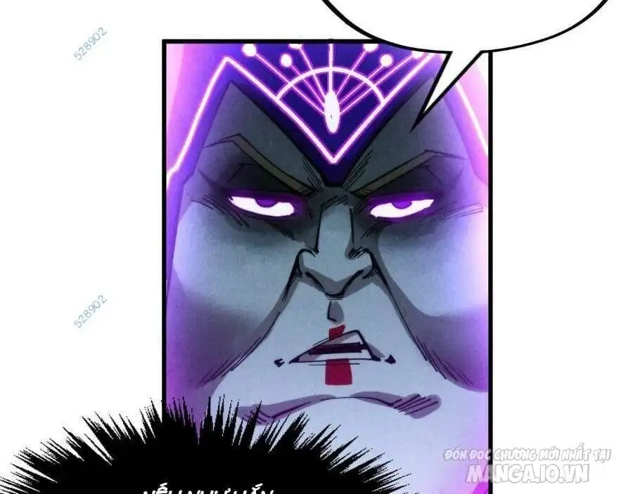 Chapter 240 - Image 53