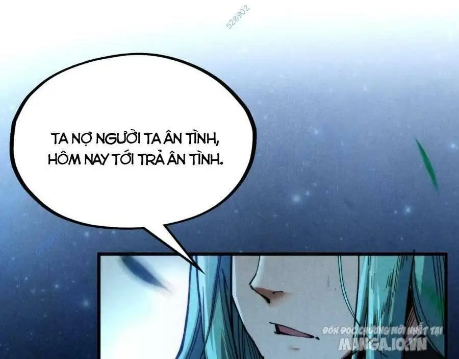 Chapter 240 - Image 55