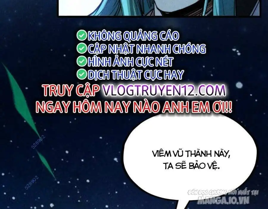 Chapter 240 - Image 56