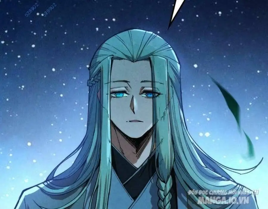 Chapter 240 - Image 57