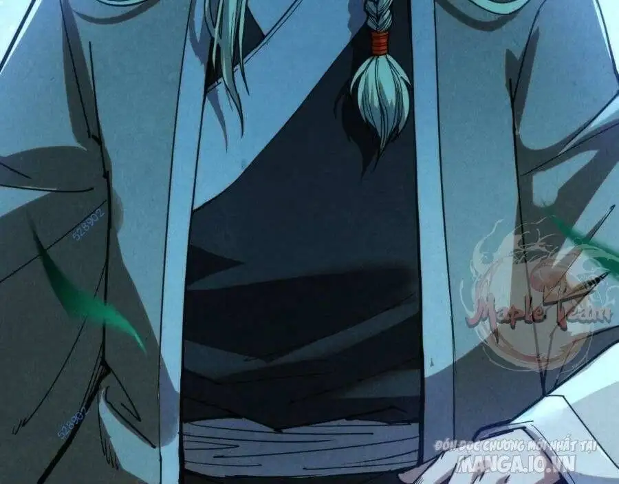 Chapter 240 - Image 58