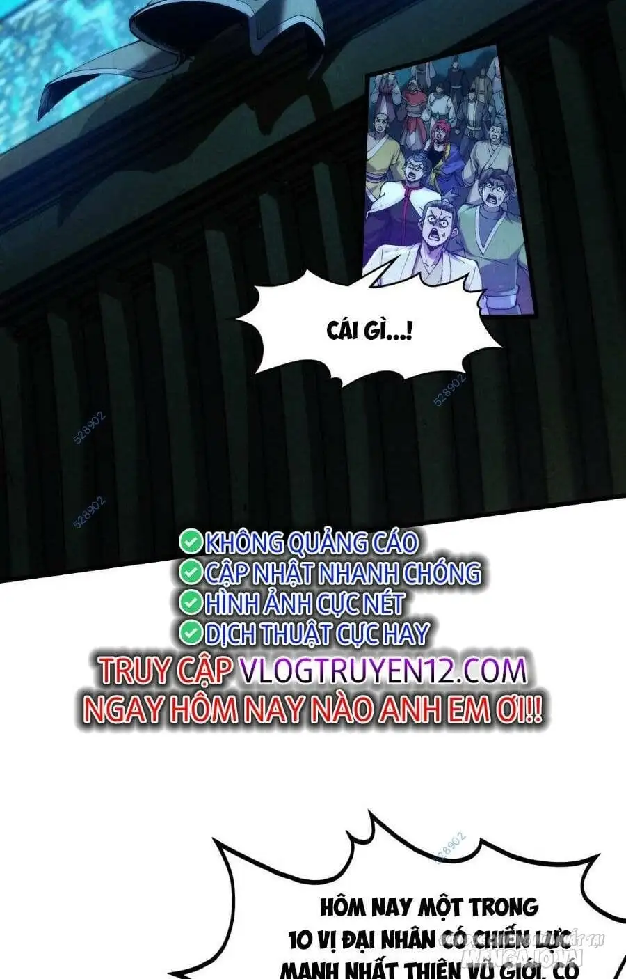 Chapter 240 - Image 63