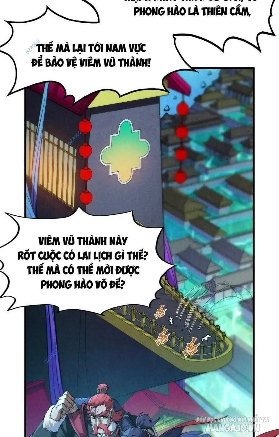 Chapter 240 - Image 64