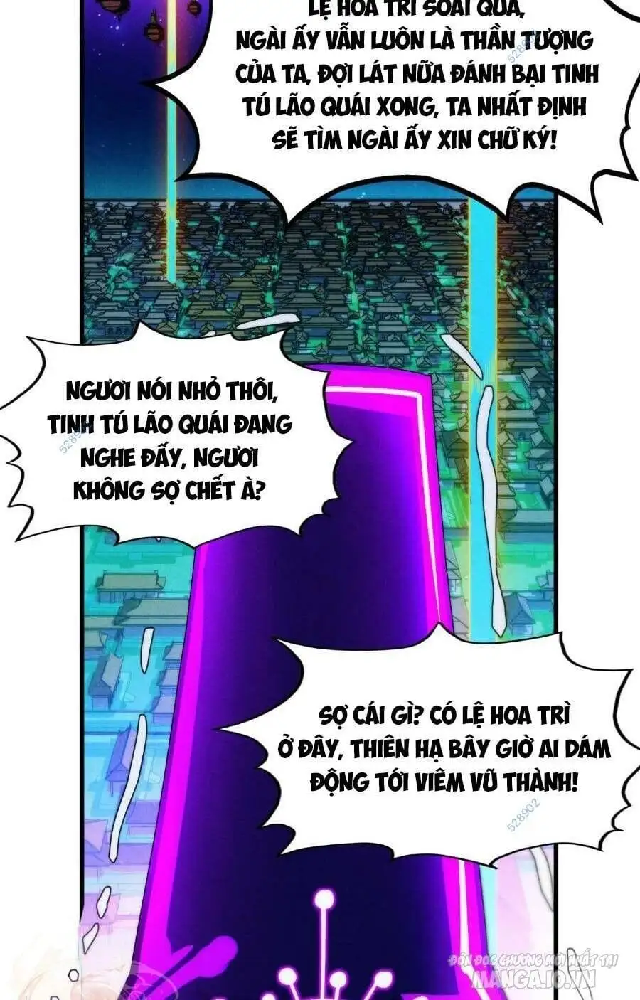 Chapter 240 - Image 67