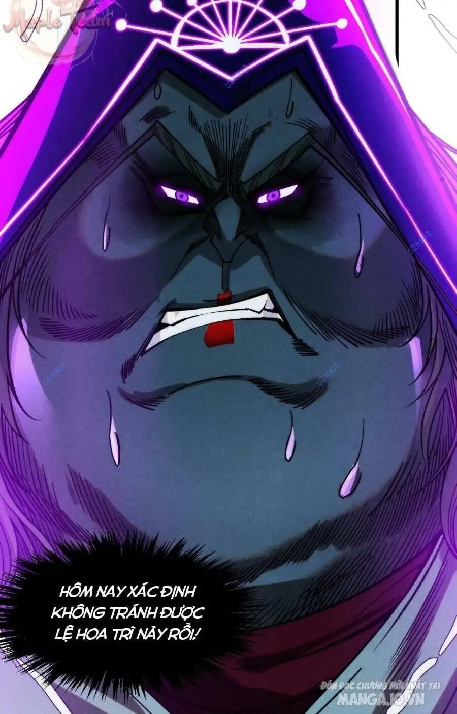 Chapter 240 - Image 68