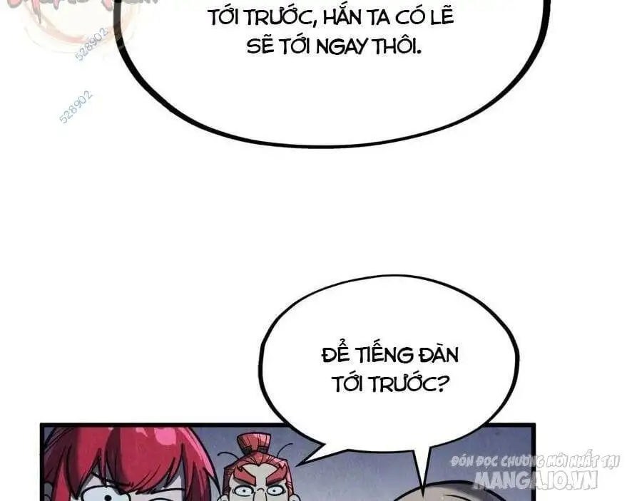 Chapter 240 - Image 8