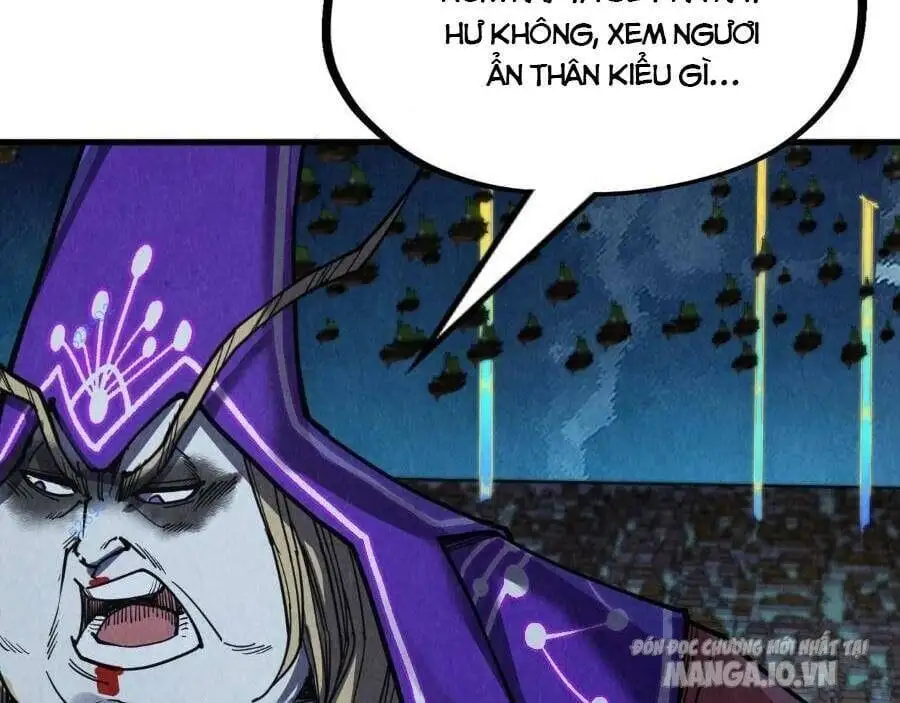 Chapter 240 - Image 10
