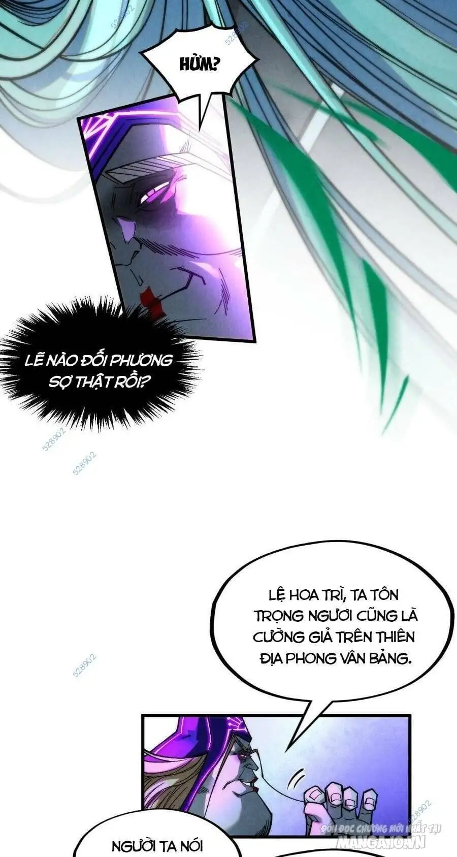 Chapter 241 - Image 1