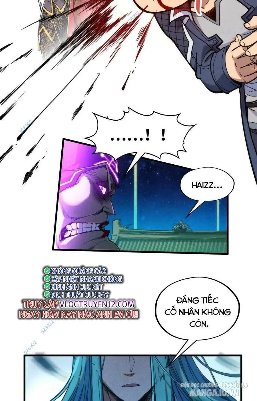 Chapter 241 - Image 11