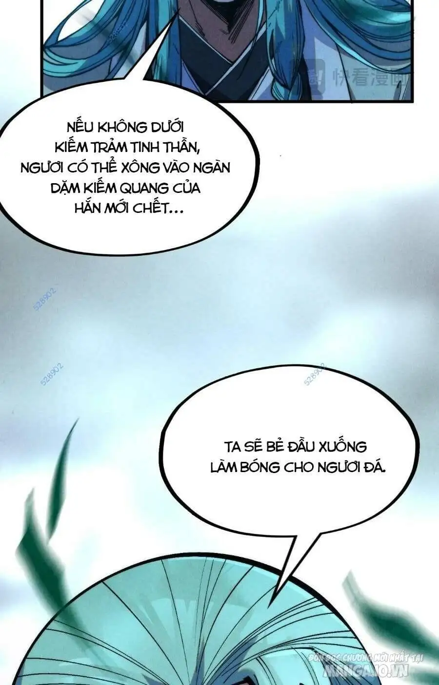 Chapter 241 - Image 12