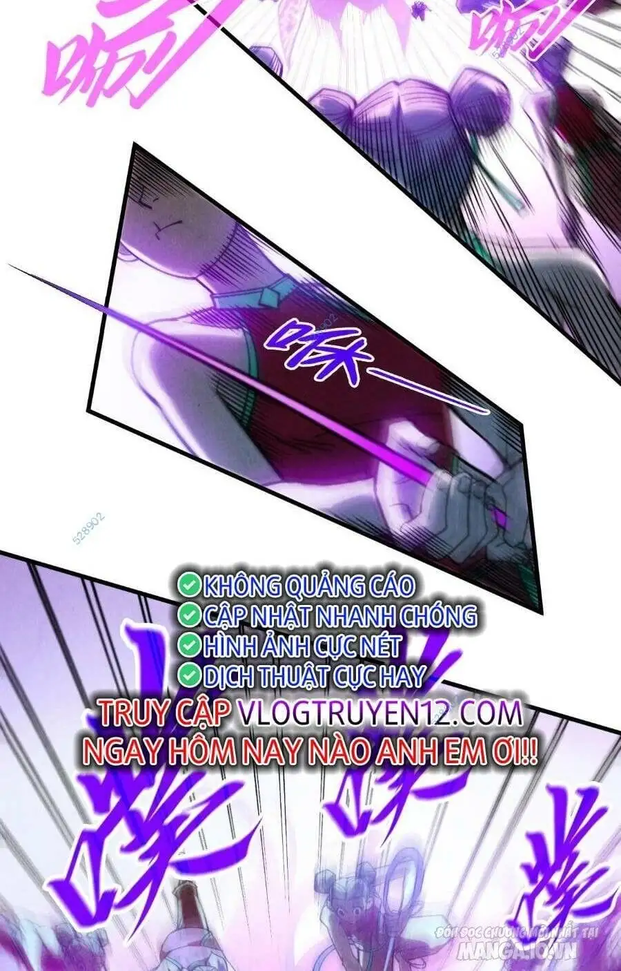 Chapter 241 - Image 17