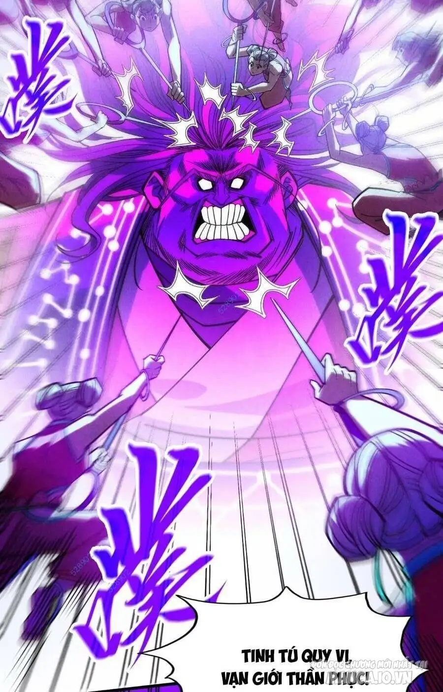 Chapter 241 - Image 18
