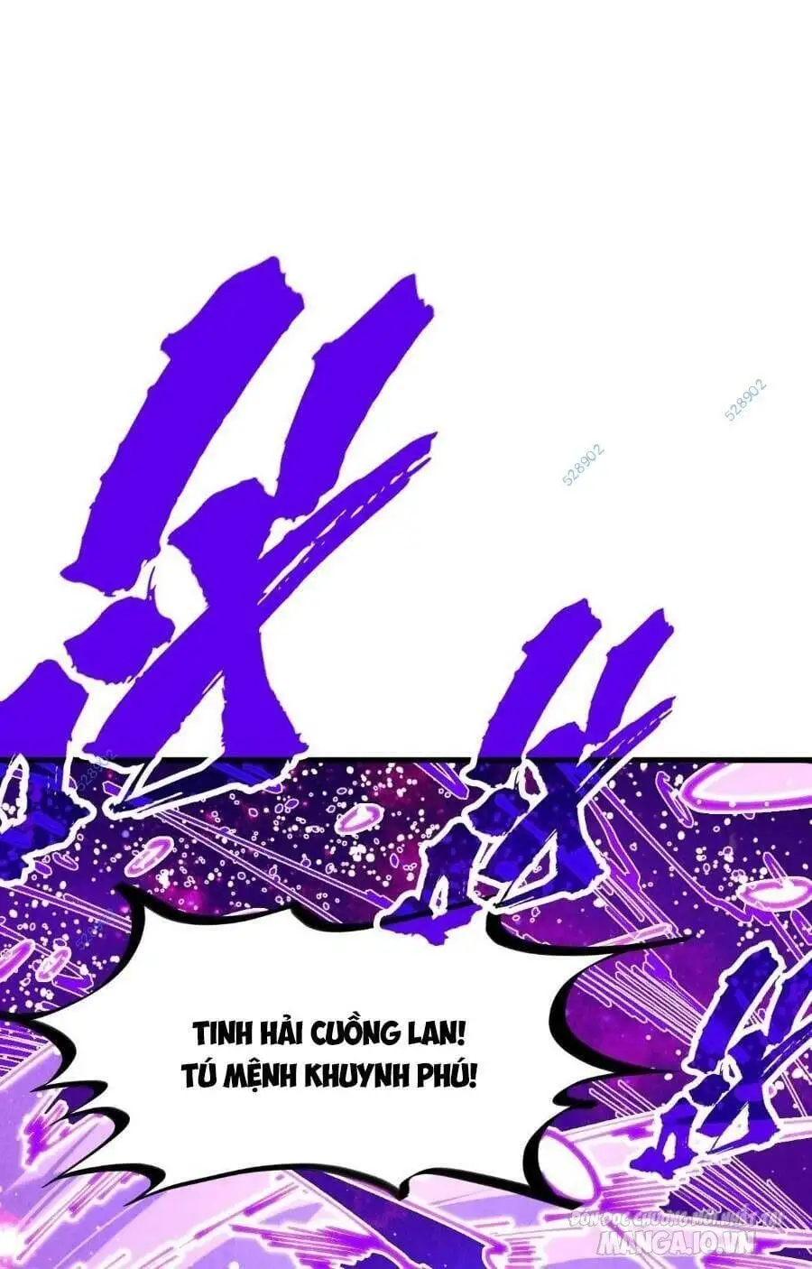 Chapter 241 - Image 20