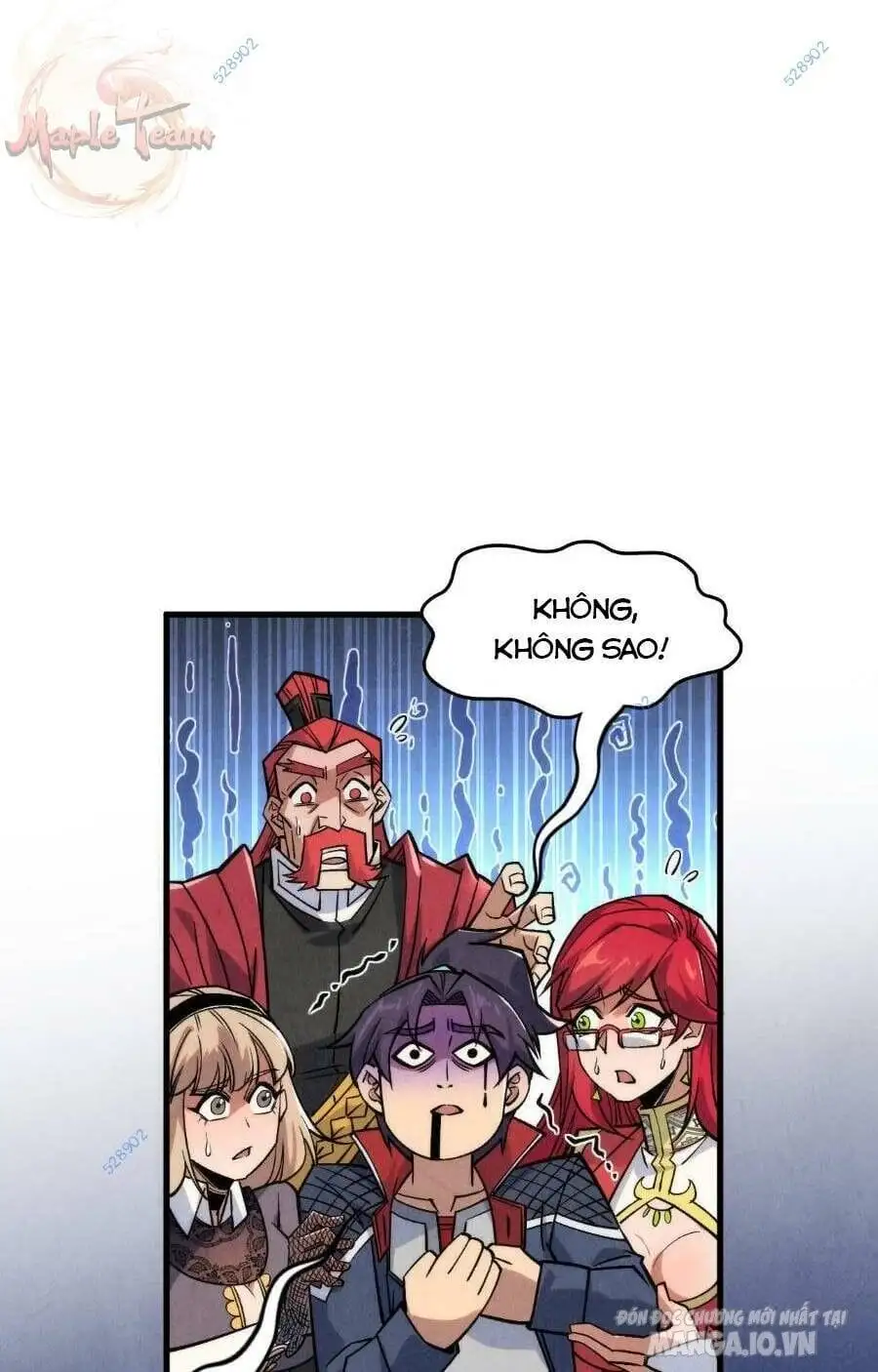 Chapter 241 - Image 3