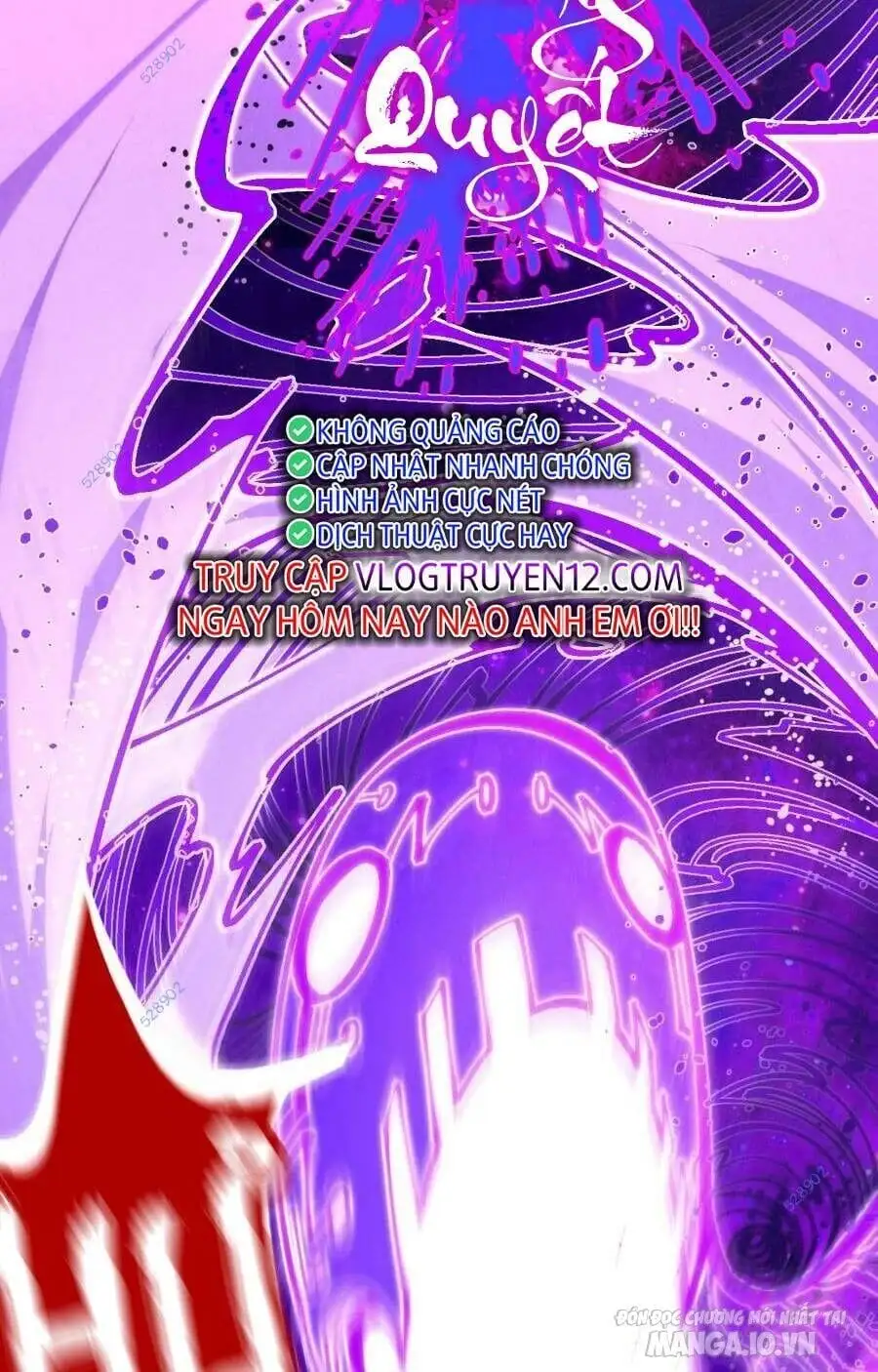 Chapter 241 - Image 23