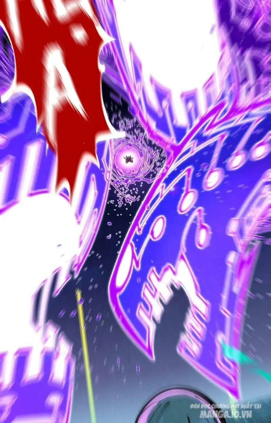 Chapter 241 - Image 24