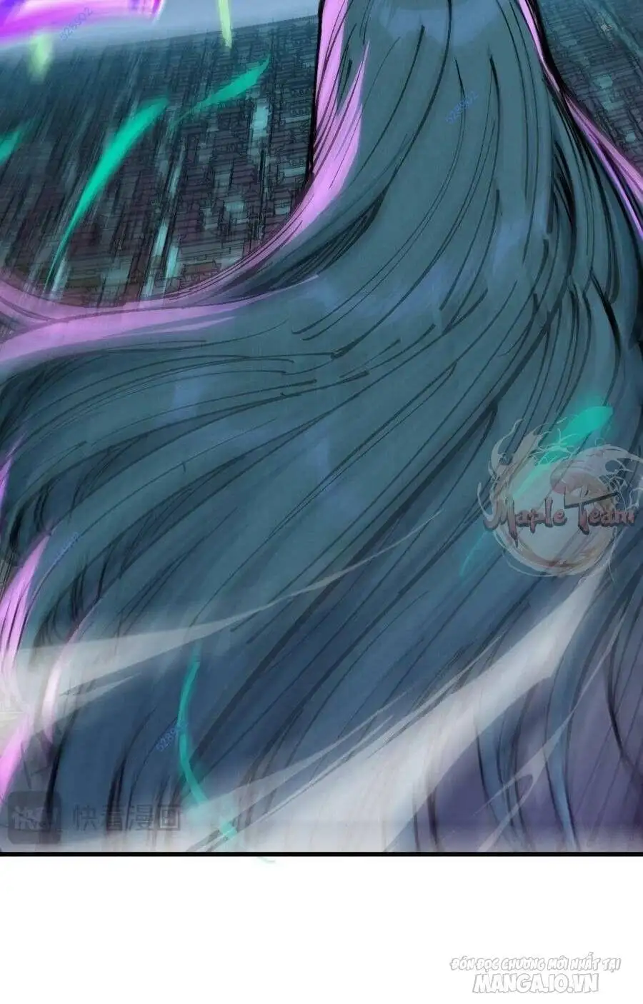 Chapter 241 - Image 25
