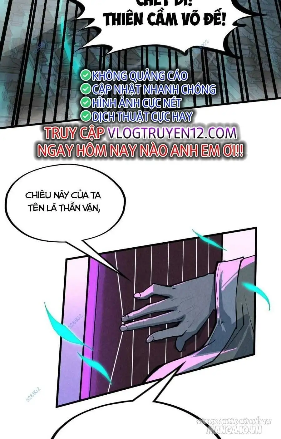 Chapter 241 - Image 30