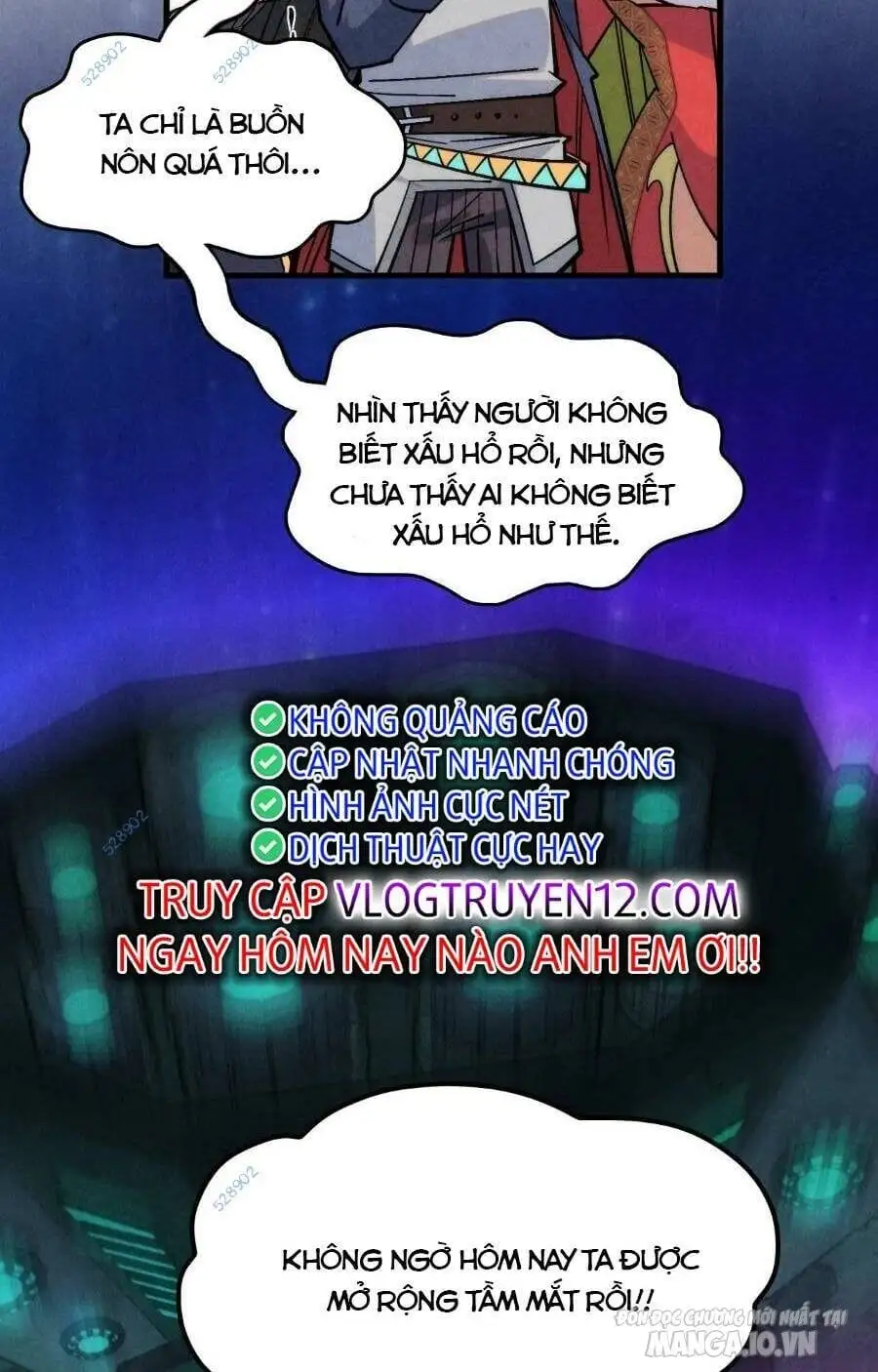 Chapter 241 - Image 4