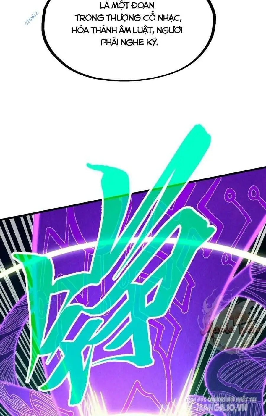 Chapter 241 - Image 31