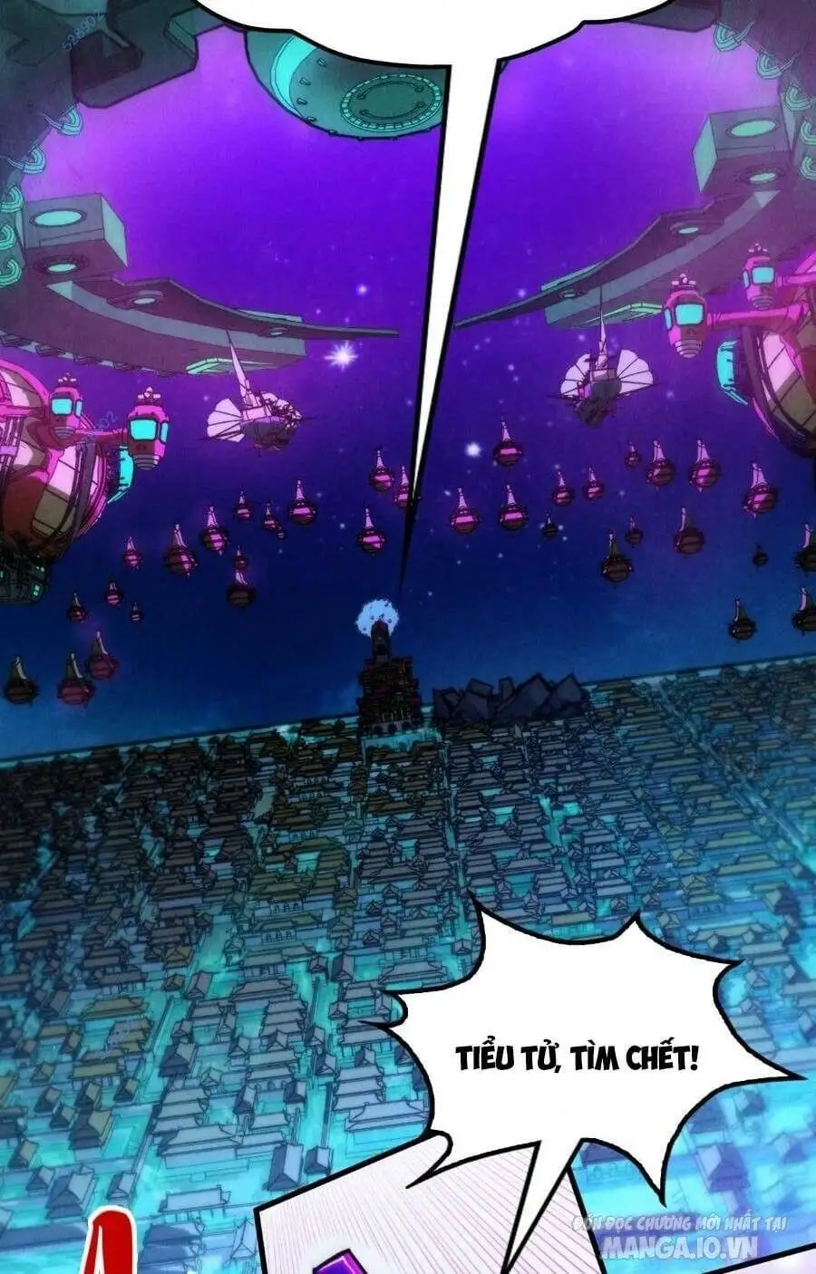 Chapter 241 - Image 5