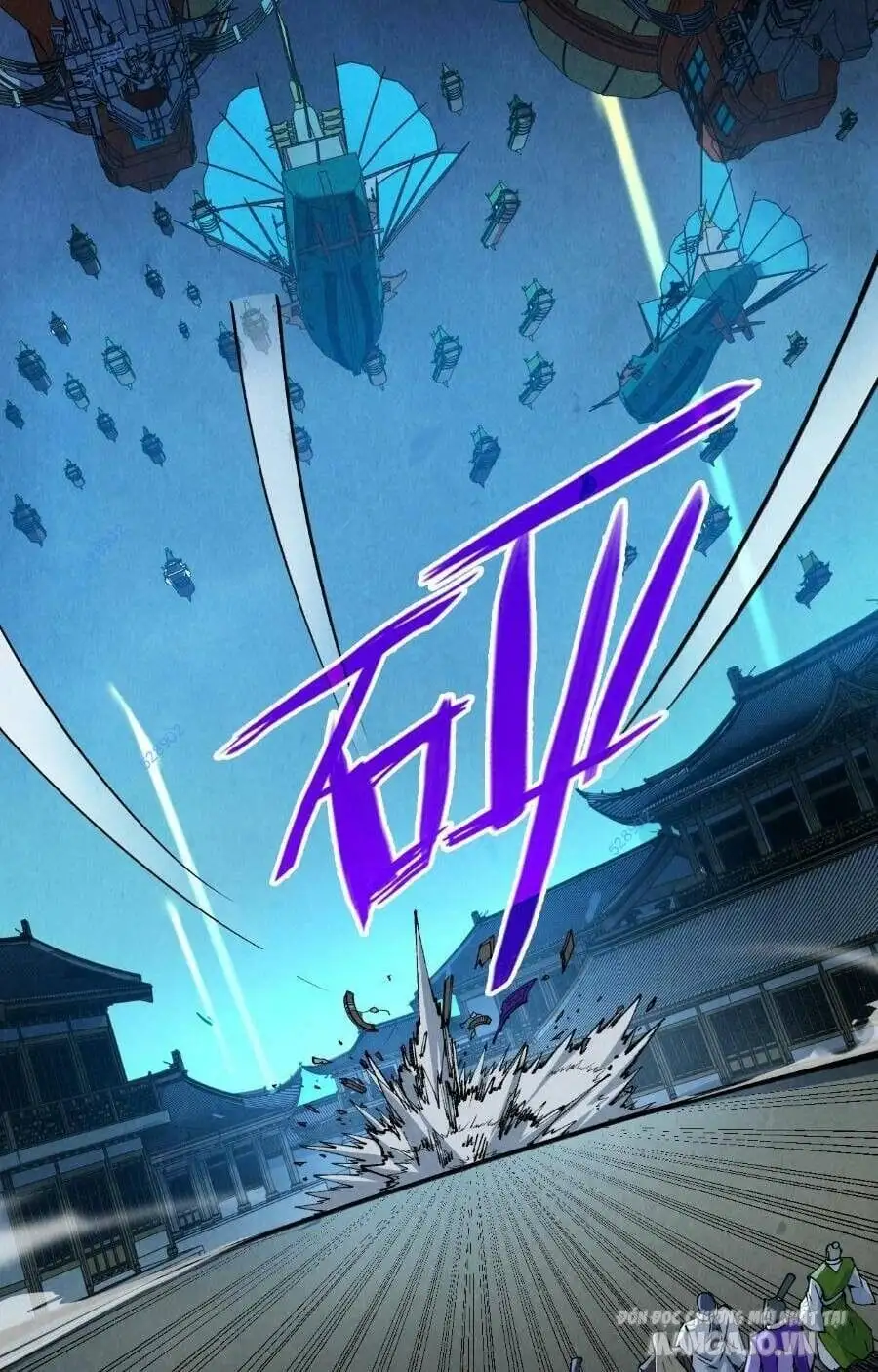 Chapter 241 - Image 42
