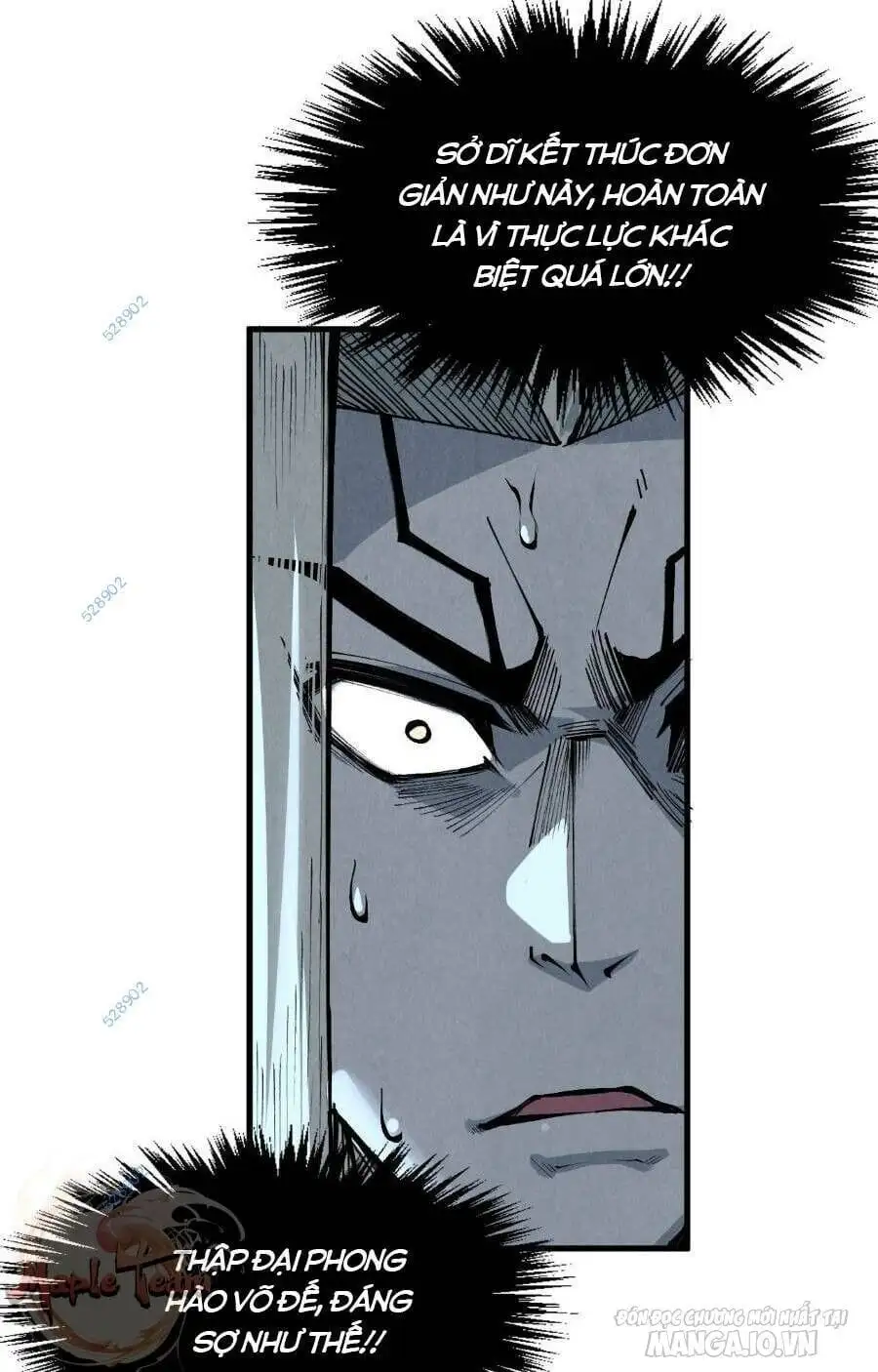 Chapter 241 - Image 45