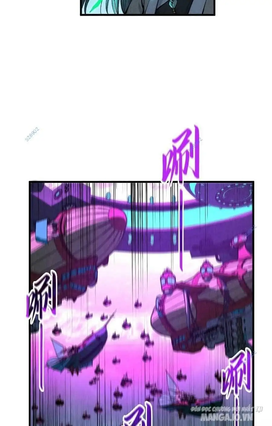 Chapter 241 - Image 47