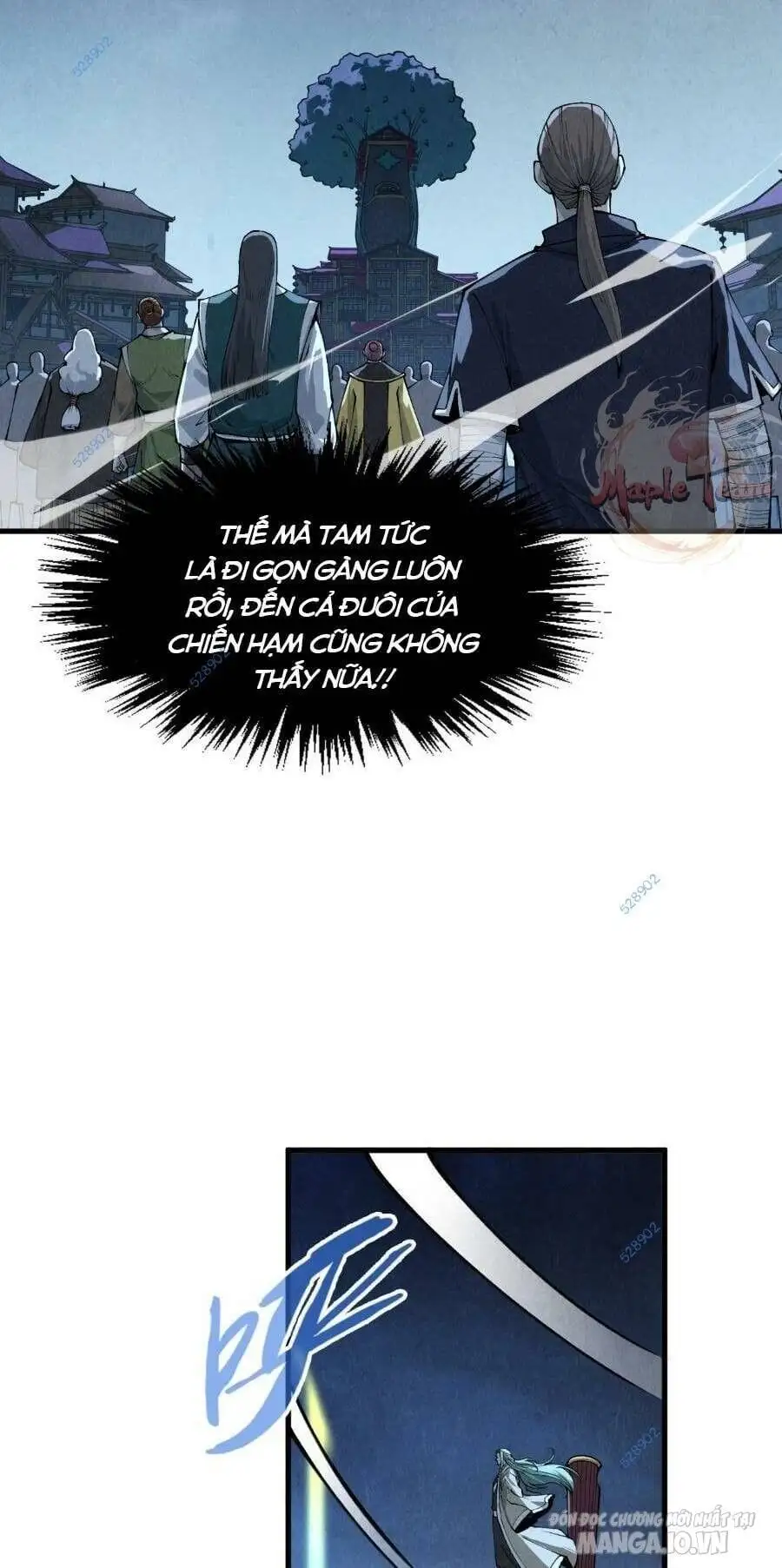 Chapter 241 - Image 49