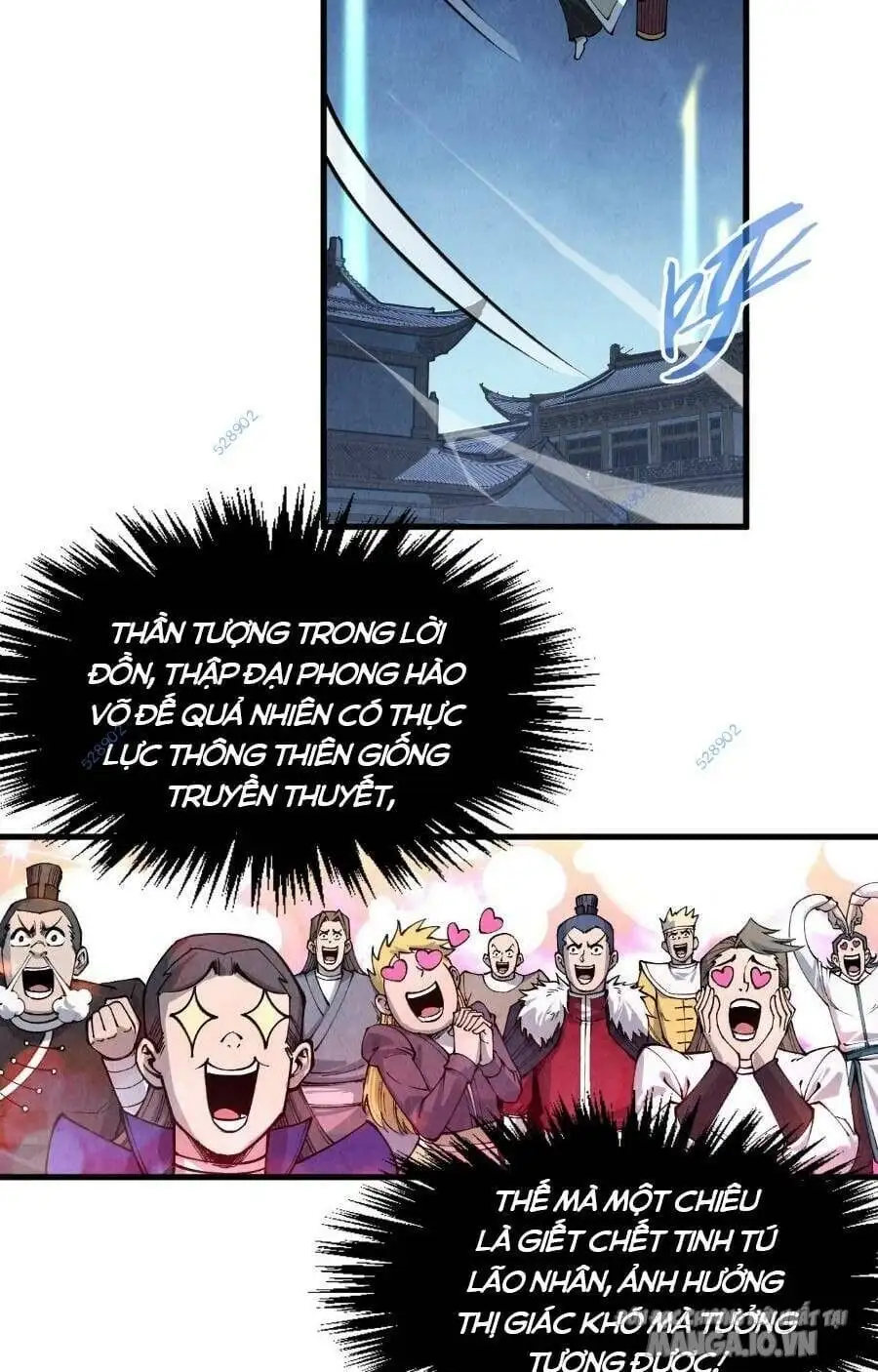 Chapter 241 - Image 50