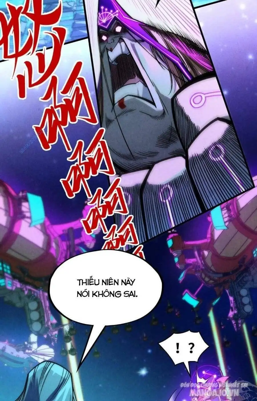 Chapter 241 - Image 6
