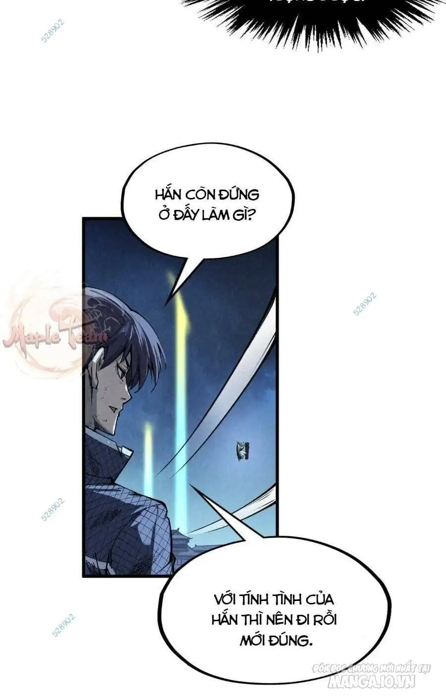 Chapter 241 - Image 51