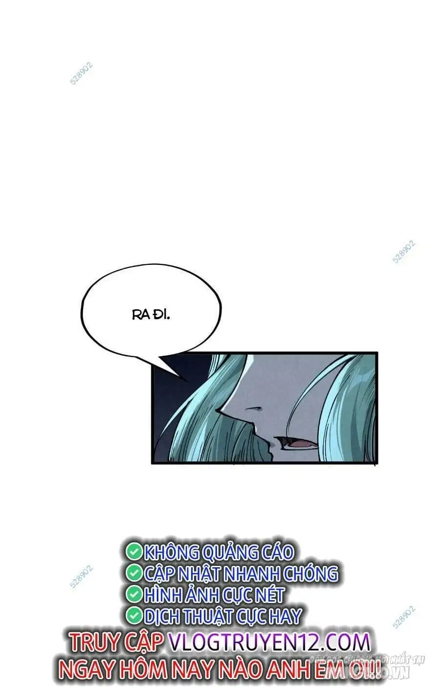 Chapter 241 - Image 52