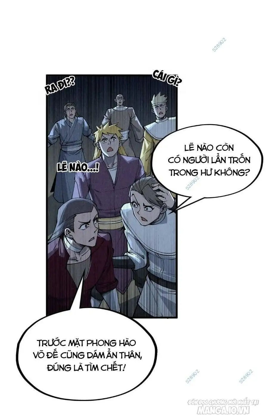 Chapter 241 - Image 53