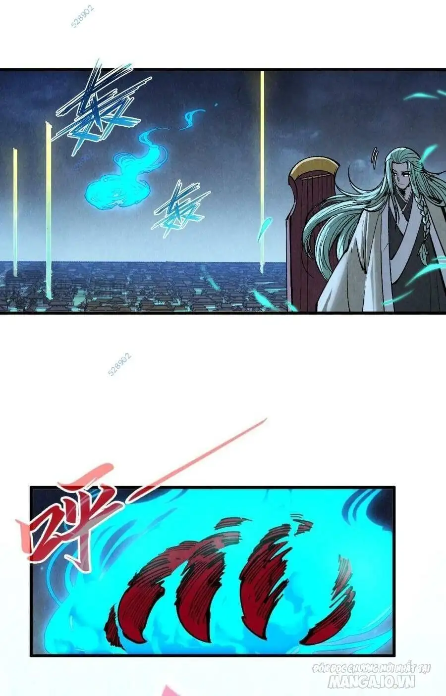 Chapter 241 - Image 54