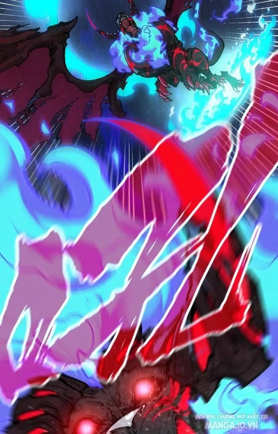 Chapter 241 - Image 56