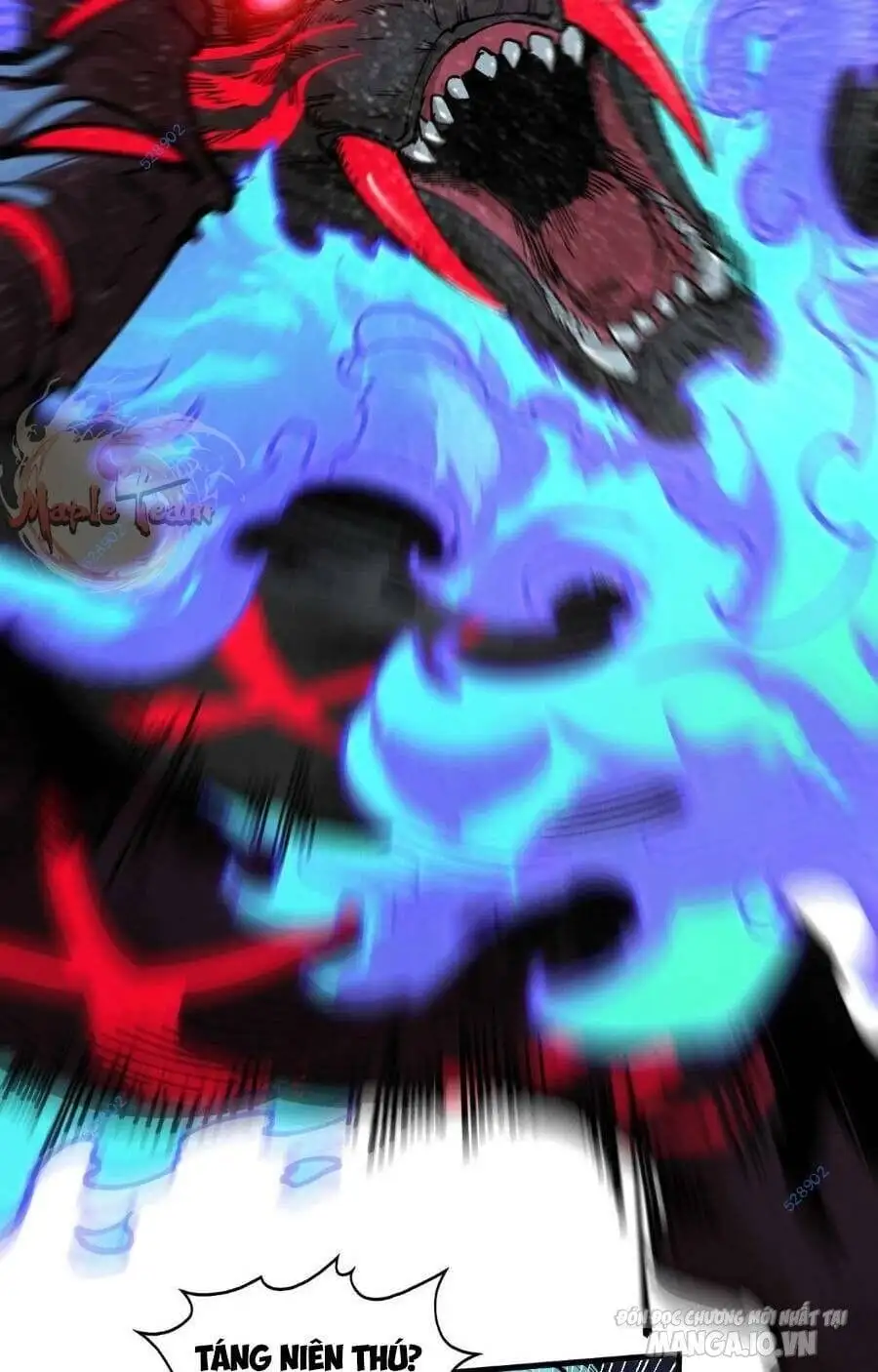 Chapter 241 - Image 57