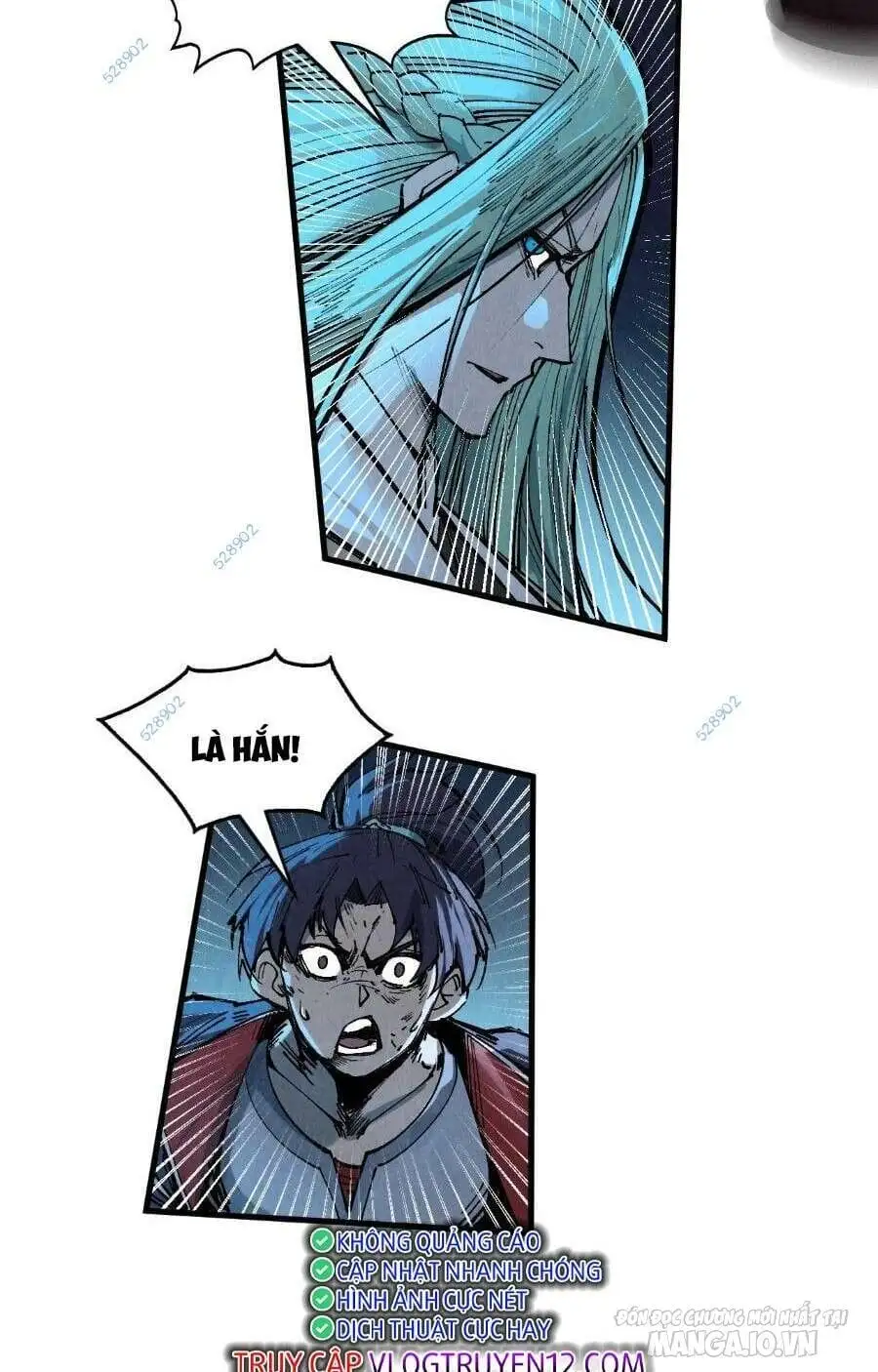 Chapter 241 - Image 58