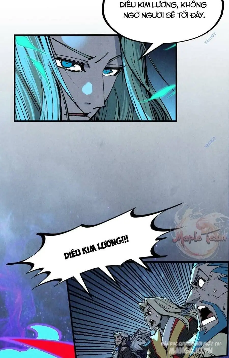 Chapter 241 - Image 60