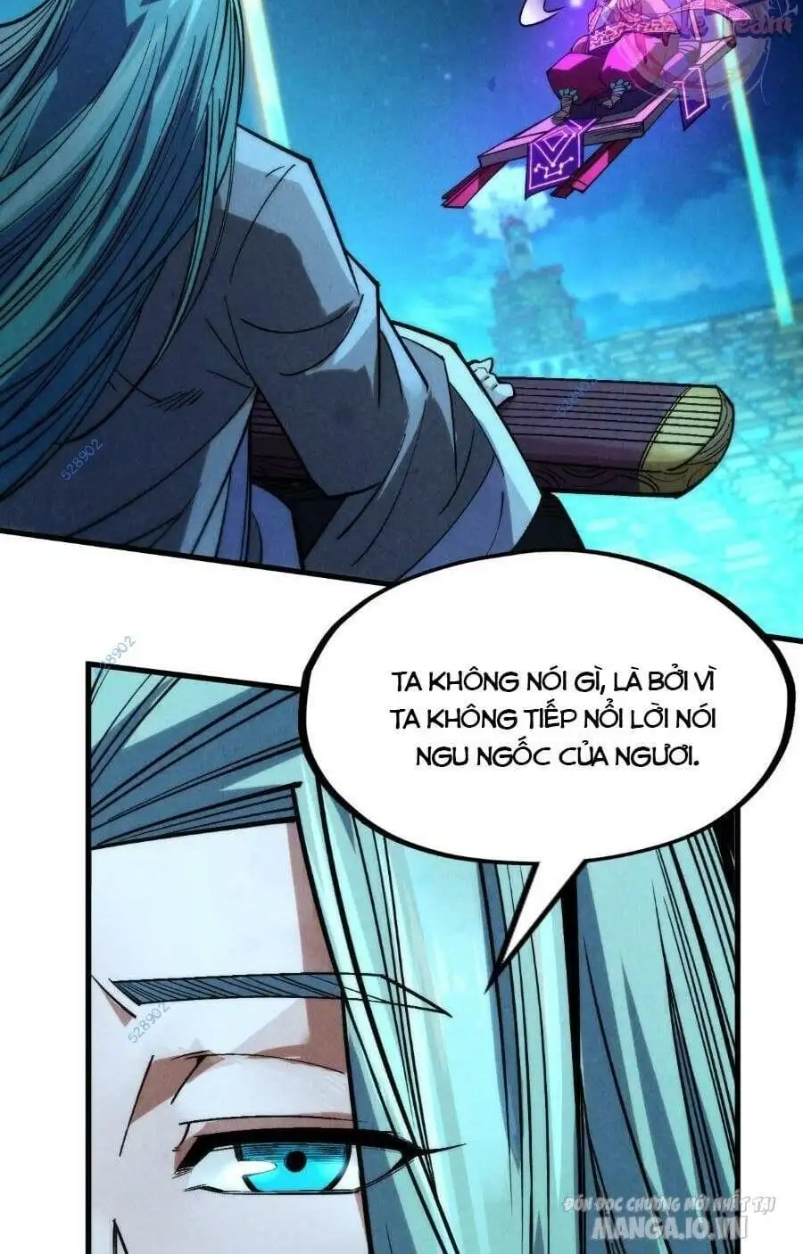 Chapter 241 - Image 7