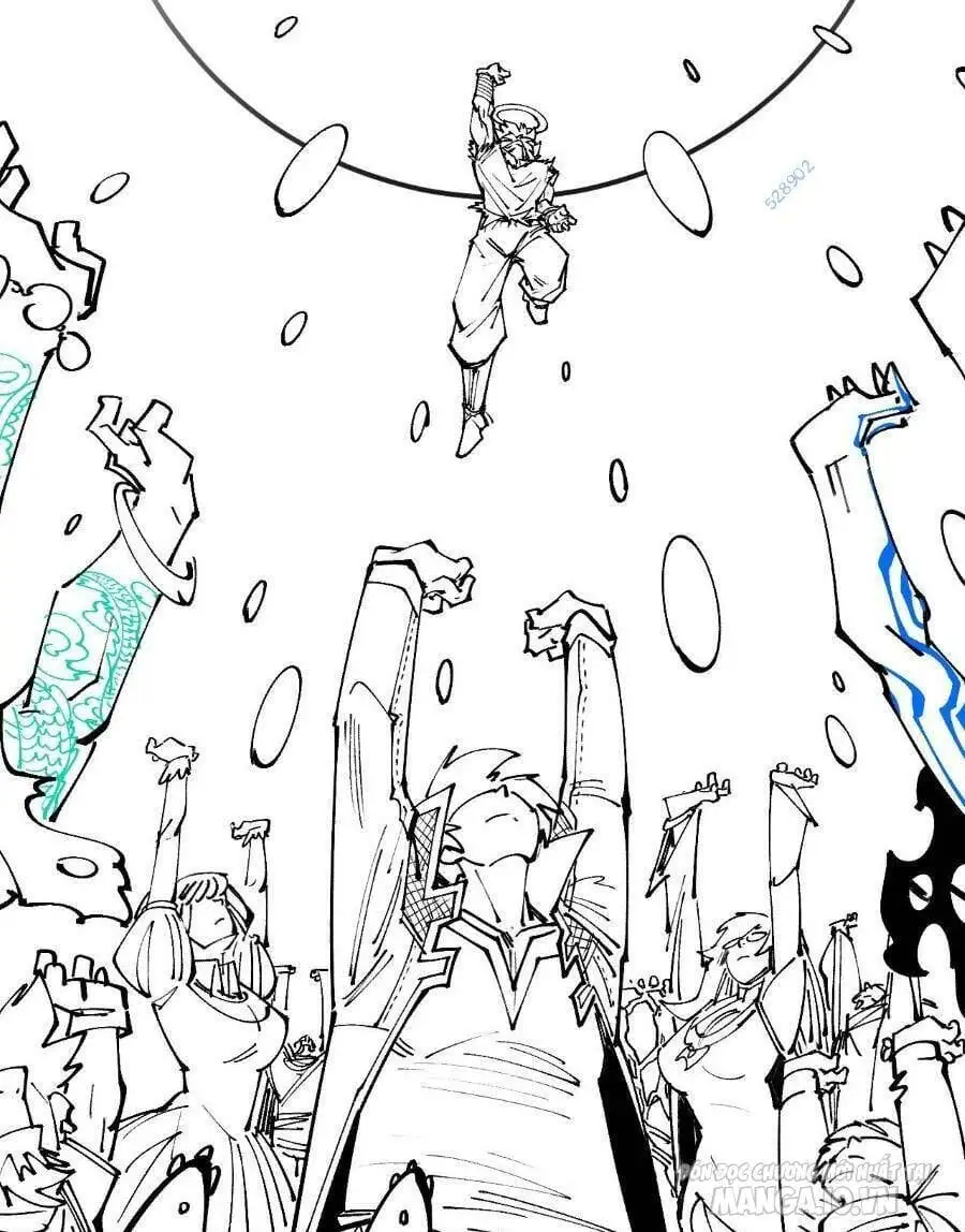 Chapter 241 - Image 64