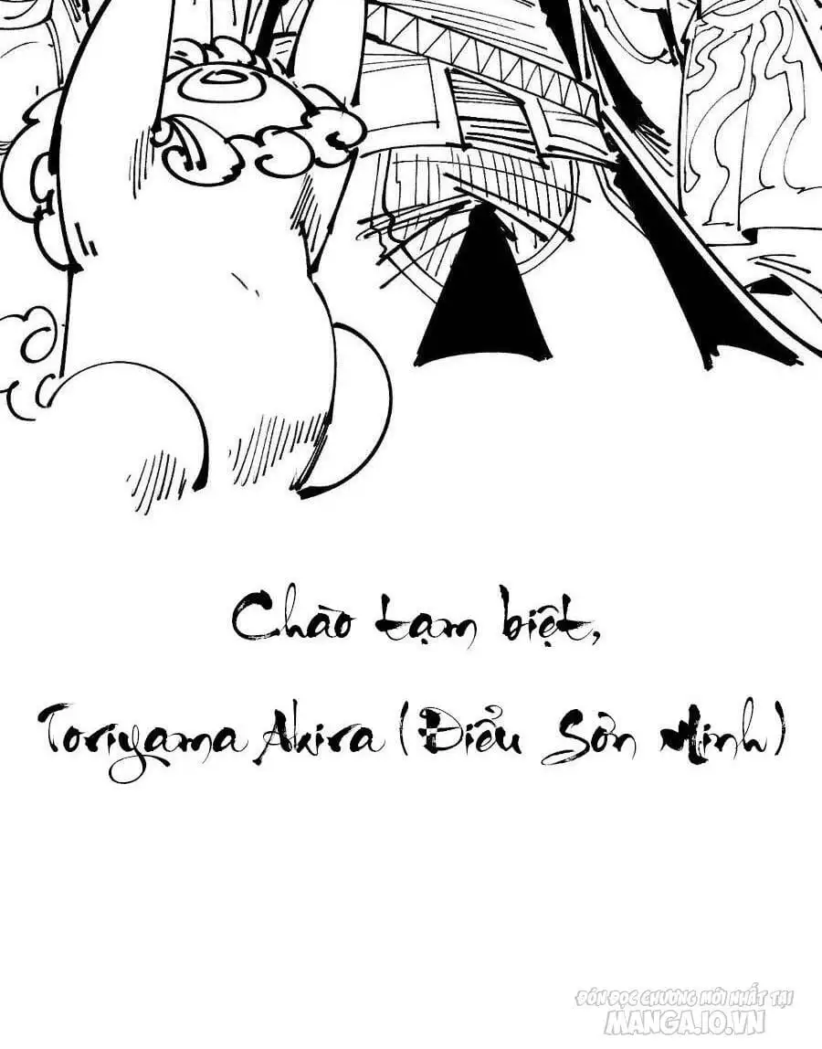 Chapter 241 - Image 65