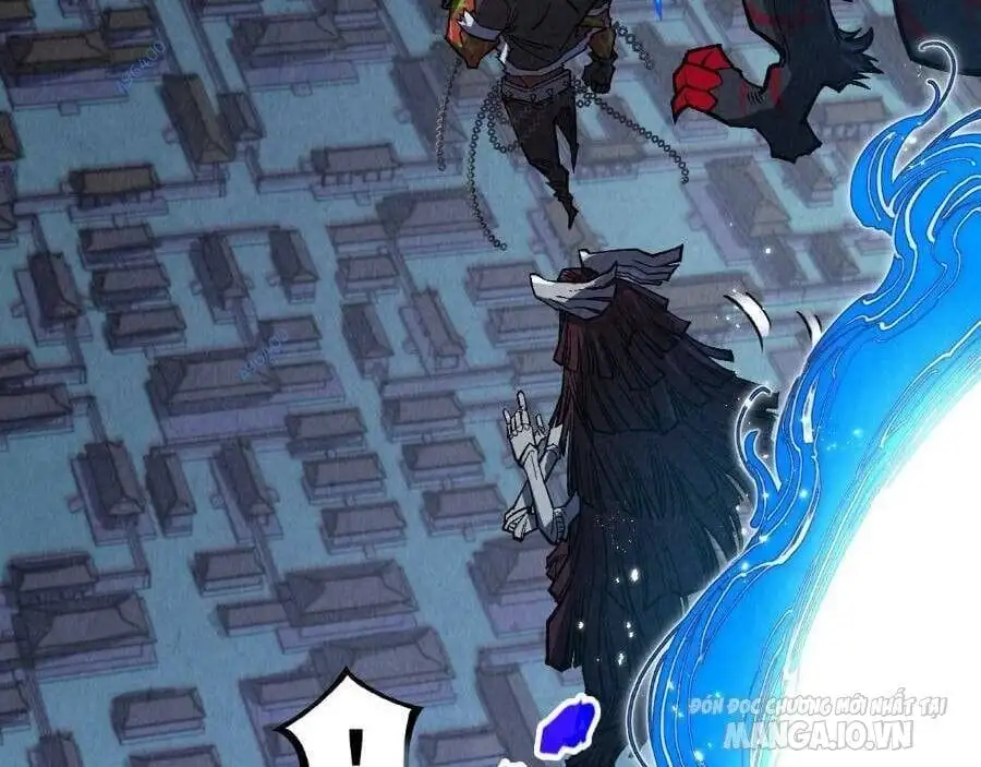 Chapter 241 - Image 68