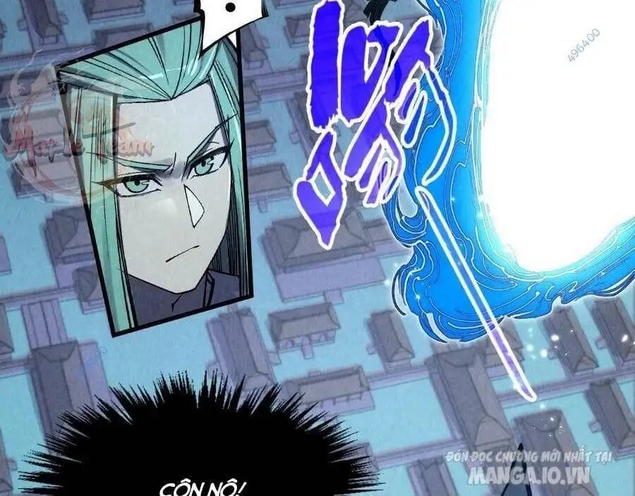 Chapter 241 - Image 69