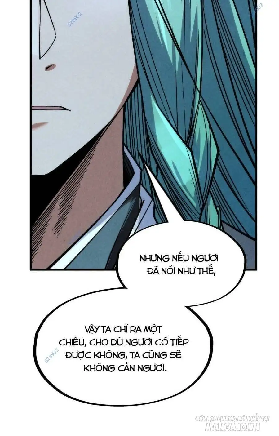 Chapter 241 - Image 8