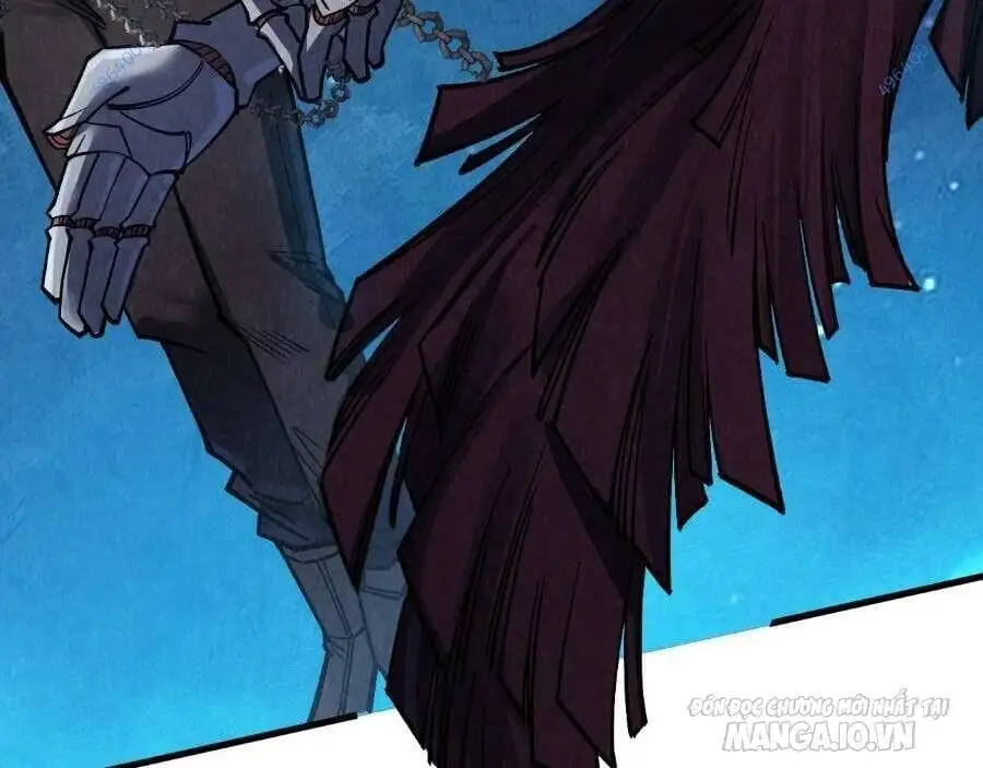 Chapter 242 - Image 1
