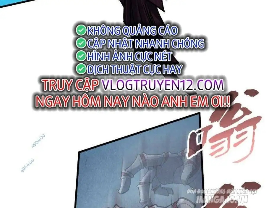 Chapter 242 - Image 2