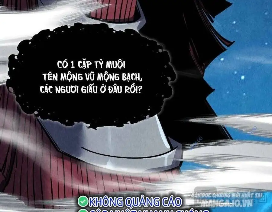 Chapter 242 - Image 11