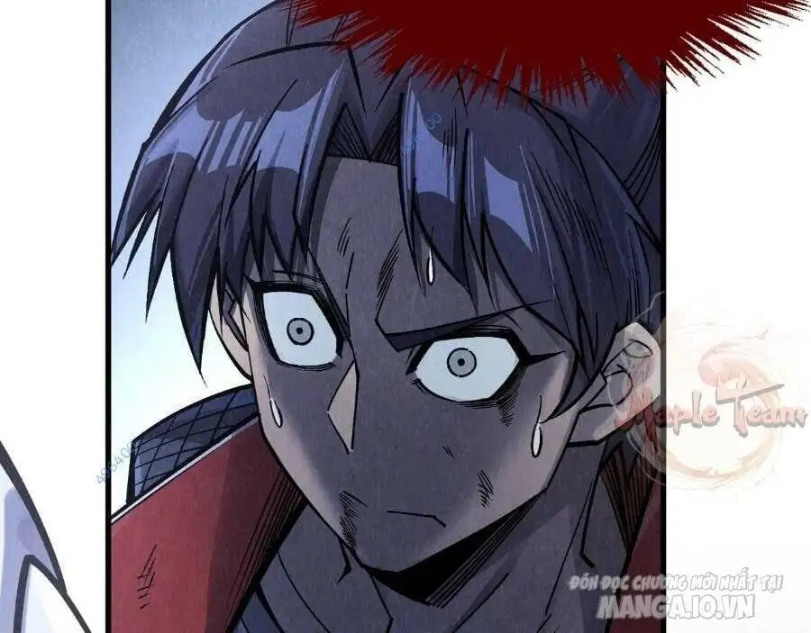 Chapter 242 - Image 15