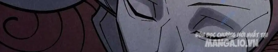 Chapter 242 - Image 18